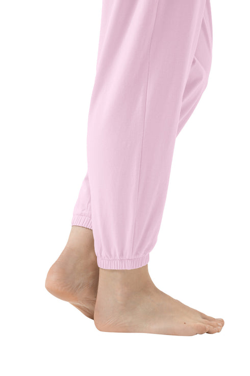 Mey Serie Solid Love Pants Ankle Cut